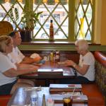 JohnClare_004 (July 09, 2016)